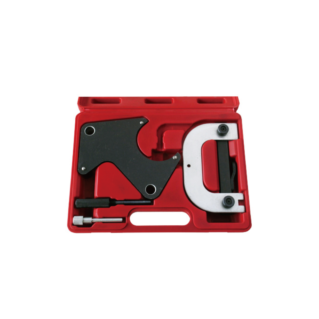 Engine Timing Tool Set